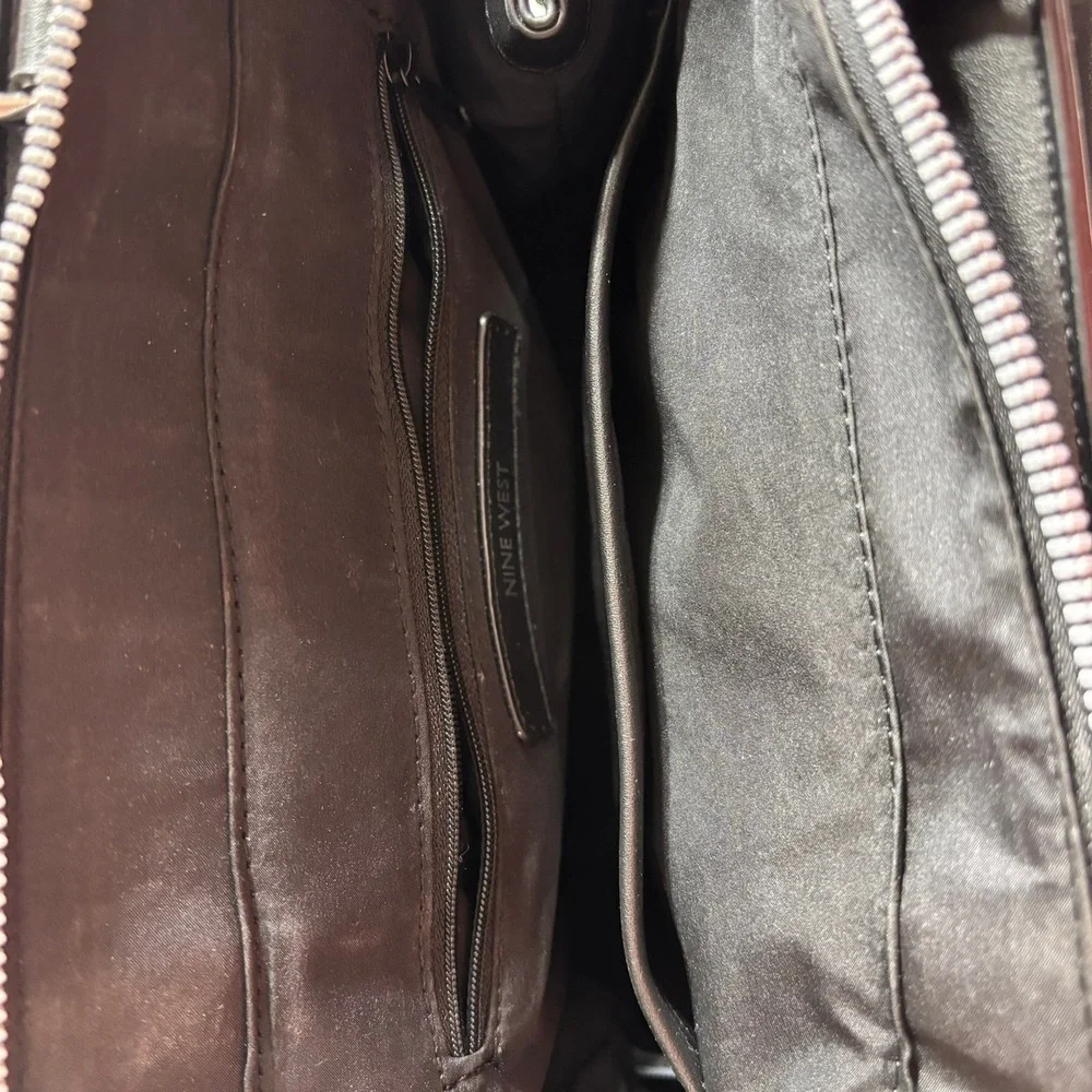 Nine West preowned nine